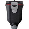 Аэратор RAPALA RCD RCDDFA
