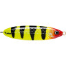 Блесна RAPALA Minnow Spoon RMS06-CLT
